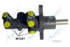 APEC braking MCY165 Brake Master Cylinder